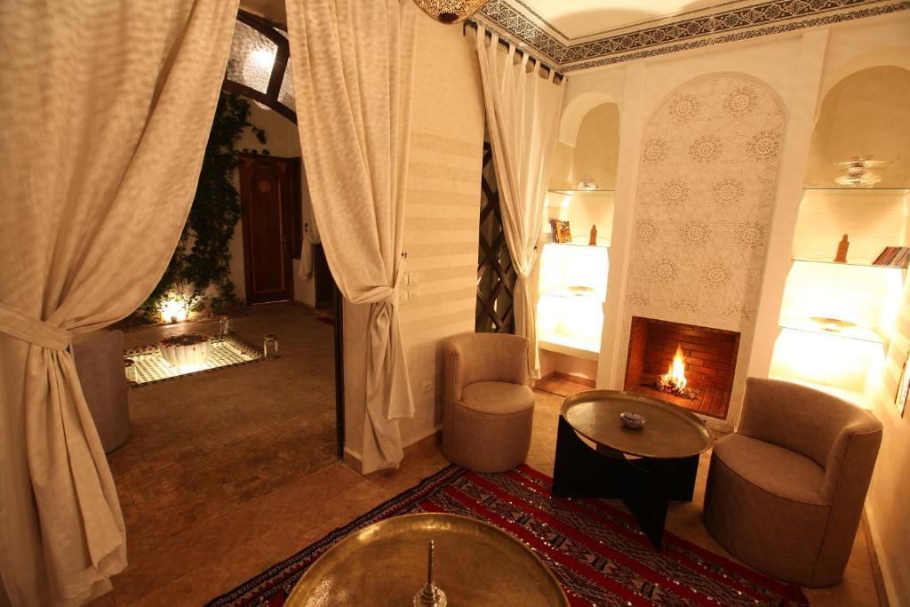 Riad Quara *